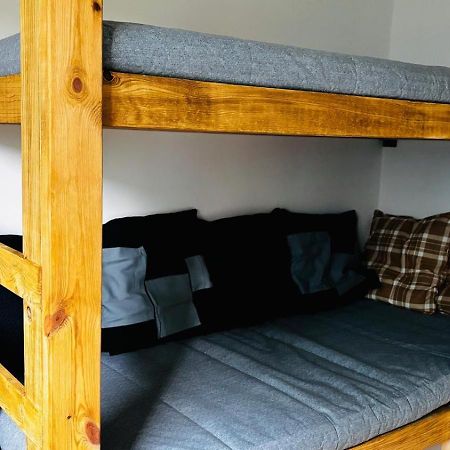 Lovely Duplex Apartment In Edinburgh City Centre Dış mekan fotoğraf