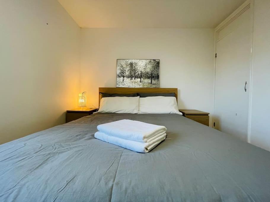 Lovely Duplex Apartment In Edinburgh City Centre Dış mekan fotoğraf