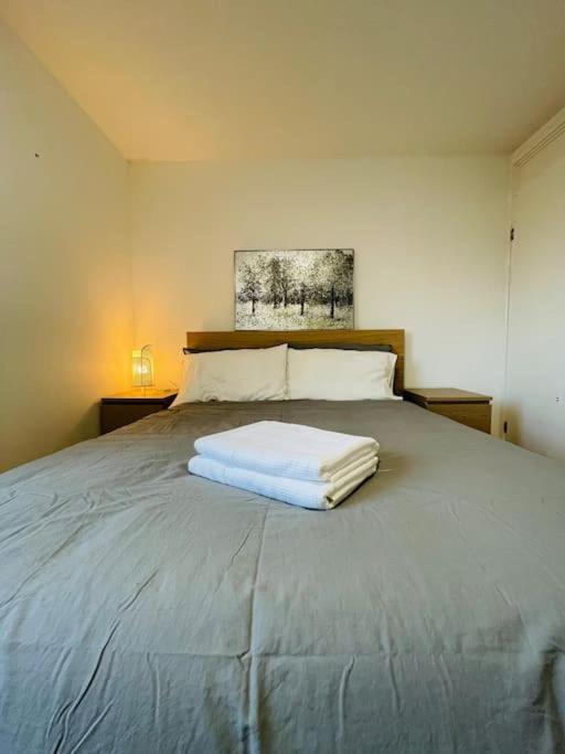 Lovely Duplex Apartment In Edinburgh City Centre Dış mekan fotoğraf